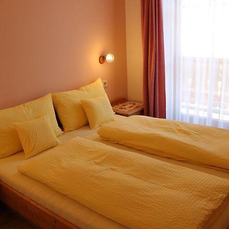 شقة Haus Waldruhe سان كانديدو المظهر الخارجي الصورة